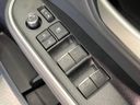 2022 Toyota Voxy 6AA-ZWR90W (UW-6a7a953c98ec9)[29]