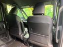 2022 Toyota Voxy 6AA-ZWR90W (UW-6a7a953c98ec9)[28]