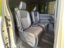 2022 Toyota Voxy 6AA-ZWR90W (UW-6a7a953c98ec9)[26]