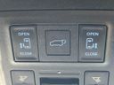 2022 Toyota Voxy 6AA-ZWR90W (UW-6a7a953c98ec9)[18]