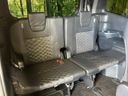 2022 Toyota Voxy 6AA-ZWR90W (UW-6a7a953c98ec9)[27]