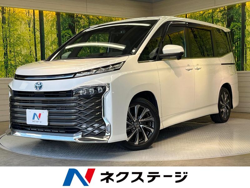 2022 Toyota Voxy 6AA-ZWR90W (UW-6a7a953c98ec9)[3]