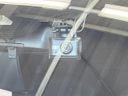 2022 Toyota Voxy 6AA-ZWR90W (UW-6a7a953c98ec9)[6]
