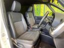 2022 Toyota Voxy 6AA-ZWR90W (UW-6a7a953c98ec9)[22]