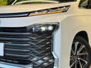 2022 Toyota Voxy 6AA-ZWR90W (UW-6a7a953c98ec9)[8]