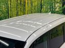 2022 Toyota Voxy 6AA-ZWR90W (UW-6a7a953c98ec9)[4]