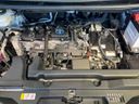 2022 Toyota Voxy 6AA-ZWR90W (UW-6a7a953c98ec9)[5]