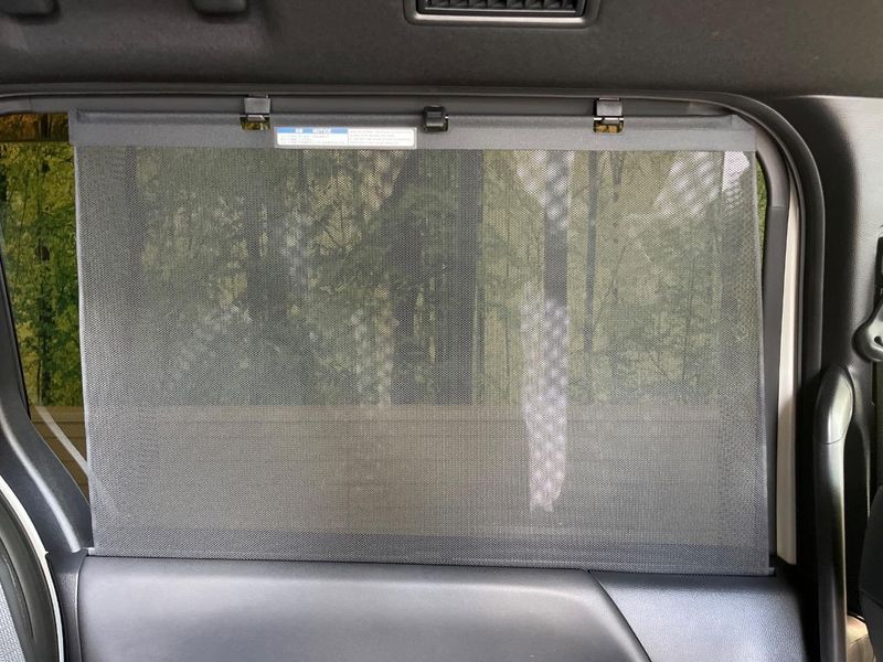 2022 Toyota Voxy 6AA-ZWR90W (UW-6a7a953c98ec9)[23]