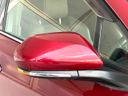 2018 Toyota C-HR DAA-ZYX10 (UW-6a7a954155f53)[13]