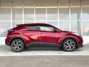 2018 Toyota C-HR DAA-ZYX10 (UW-6a7a954155f53)[25]