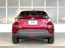 2018 Toyota C-HR DAA-ZYX10 (UW-6a7a954155f53)[27]