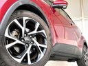 2018 Toyota C-HR DAA-ZYX10 (UW-6a7a954155f53)[12]