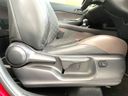 2018 Toyota C-HR DAA-ZYX10 (UW-6a7a954155f53)[23]