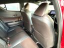 2018 Toyota C-HR DAA-ZYX10 (UW-6a7a954155f53)[26]
