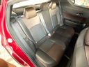 2018 Toyota C-HR DAA-ZYX10 (UW-6a7a954155f53)[24]