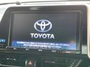 2018 Toyota C-HR DAA-ZYX10 (UW-6a7a954155f53)[7]