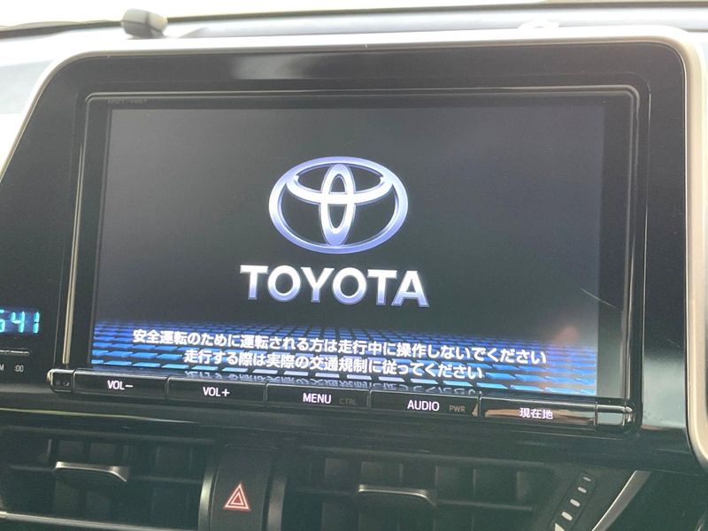 2018 Toyota C-HR DAA-ZYX10 (UW-6a7a954155f53)[7]