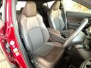 2018 Toyota C-HR DAA-ZYX10 (UW-6a7a954155f53)[22]