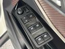2018 Toyota C-HR DAA-ZYX10 (UW-6a7a95418119e)[23]