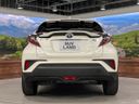 2018 Toyota C-HR DAA-ZYX10 (UW-6a7a95418119e)[10]