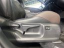 2018 Toyota C-HR DAA-ZYX10 (UW-6a7a95418119e)[26]