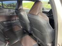 2018 Toyota C-HR DAA-ZYX10 (UW-6a7a95418119e)[27]