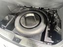 2018 Toyota C-HR DAA-ZYX10 (UW-6a7a95418119e)[16]