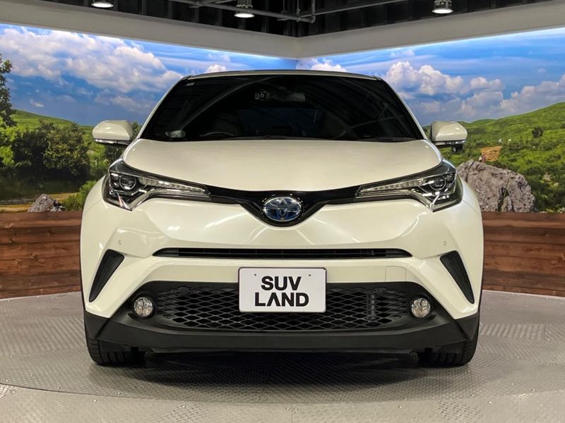 2018 Toyota C-HR DAA-ZYX10 (UW-6a7a95418119e)[6]