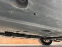 2018 Toyota C-HR DAA-ZYX10 (UW-6a7a95418119e)[20]