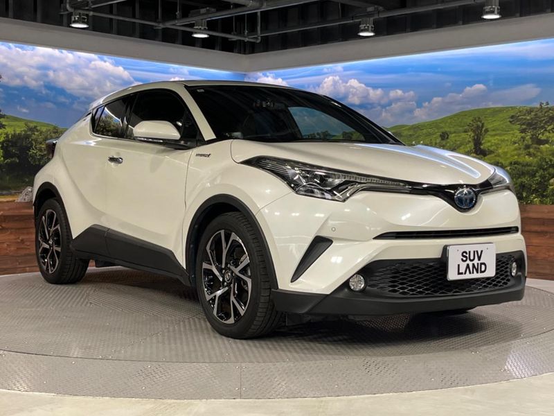 2018 Toyota C-HR DAA-ZYX10 (UW-6a7a95418119e)[7]