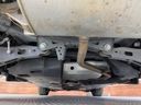 2018 Toyota C-HR DAA-ZYX10 (UW-6a7a95418119e)[17]