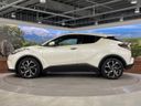 2018 Toyota C-HR DAA-ZYX10 (UW-6a7a95418119e)[12]