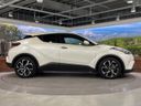 2018 Toyota C-HR DAA-ZYX10 (UW-6a7a95418119e)[8]