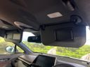 2018 Toyota C-HR DAA-ZYX10 (UW-6a7a95418119e)[24]
