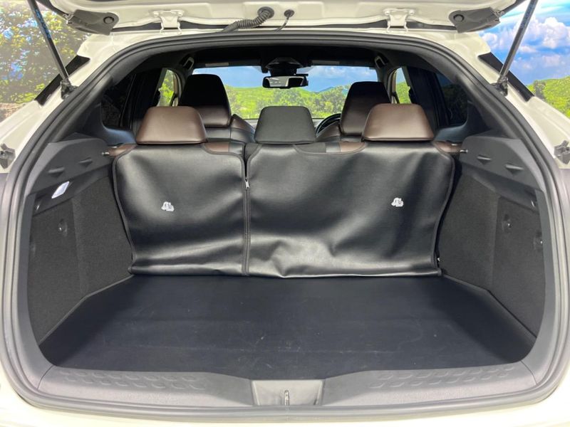 2018 Toyota C-HR DAA-ZYX10 (UW-6a7a95418119e)[13]