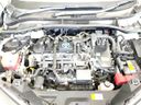2018 Toyota C-HR DAA-ZYX10 (UW-6a7a95430c4cb)[4]