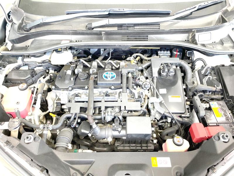 2018 Toyota C-HR DAA-ZYX10 (UW-6a7a95430c4cb)[4]