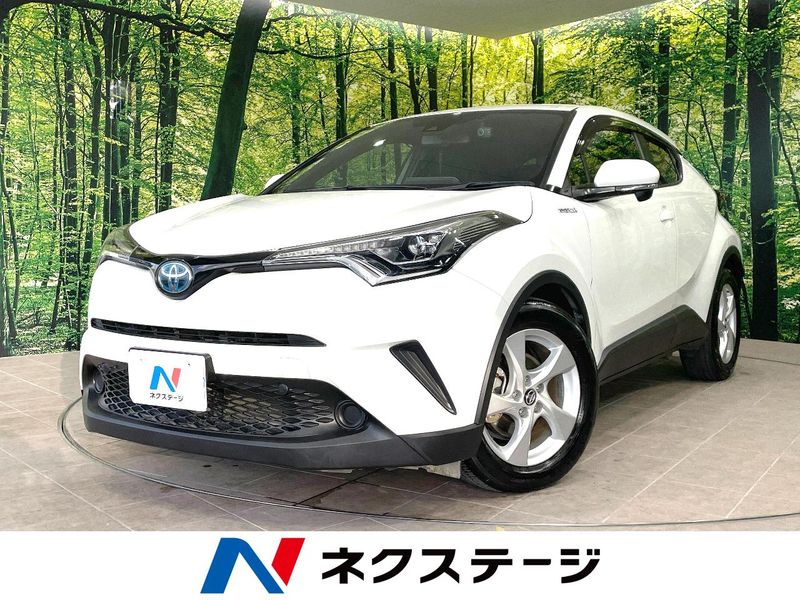 2018 Toyota C-HR DAA-ZYX10 (UW-6a7a95430c4cb)[3]