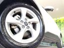 2018 Toyota C-HR DAA-ZYX10 (UW-6a7a95430c4cb)[5]