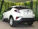 2018 Toyota C-HR DAA-ZYX10 (UW-6a7a95430c4cb)[23]