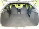 2018 Toyota C-HR DAA-ZYX10 (UW-6a7a95430c4cb)[25]