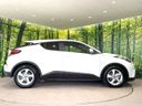 2018 Toyota C-HR DAA-ZYX10 (UW-6a7a95430c4cb)[20]
