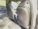 2018 Toyota C-HR DAA-ZYX10 (UW-6a7a95430c4cb)[19]