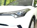 2018 Toyota C-HR DAA-ZYX10 (UW-6a7a95430c4cb)[13]