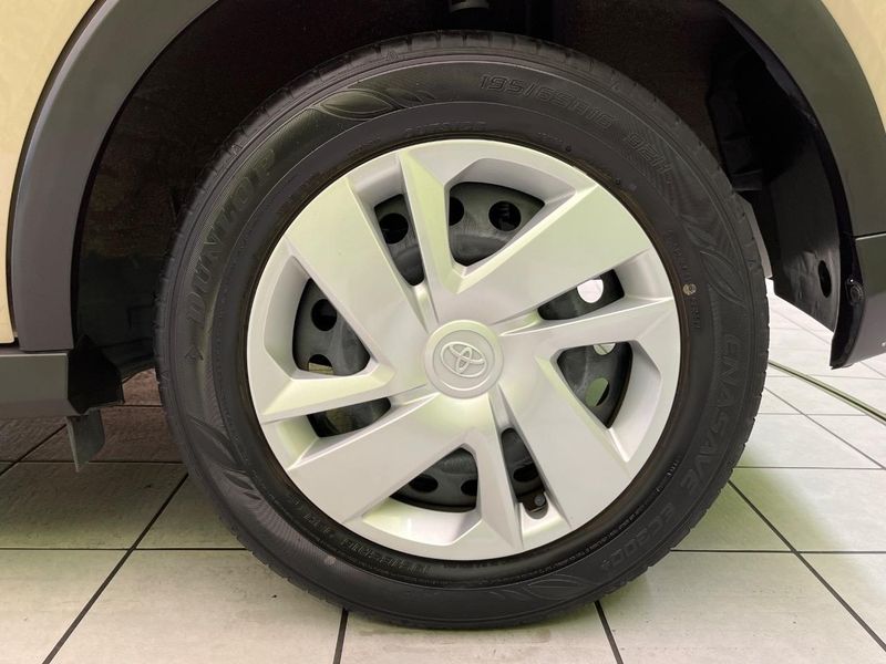 2023 Toyota Raize 5BA-A201A (UW-6a7be2618f149)[16]
