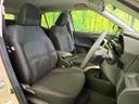 2023 Toyota Raize 5BA-A201A (UW-6a7be2618f149)[22]