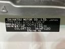 2023 Toyota Raize 5BA-A201A (UW-6a7be2618f149)[1]