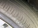 2023 Toyota Raize 5BA-A201A (UW-6a7be2618f149)[18]