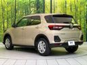 2023 Toyota Raize 5BA-A201A (UW-6a7be2618f149)[6]