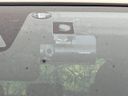 2023 Toyota Raize 5BA-A201A (UW-6a7be2618f149)[19]